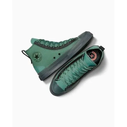 Zapatillas Hombre Chuck Taylor All Star Cx Exp2