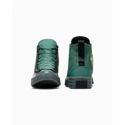 Zapatillas Hombre Chuck Taylor All Star Cx Exp2
