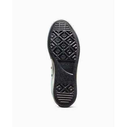 Zapatillas Hombre Chuck Taylor All Star Cx Exp2