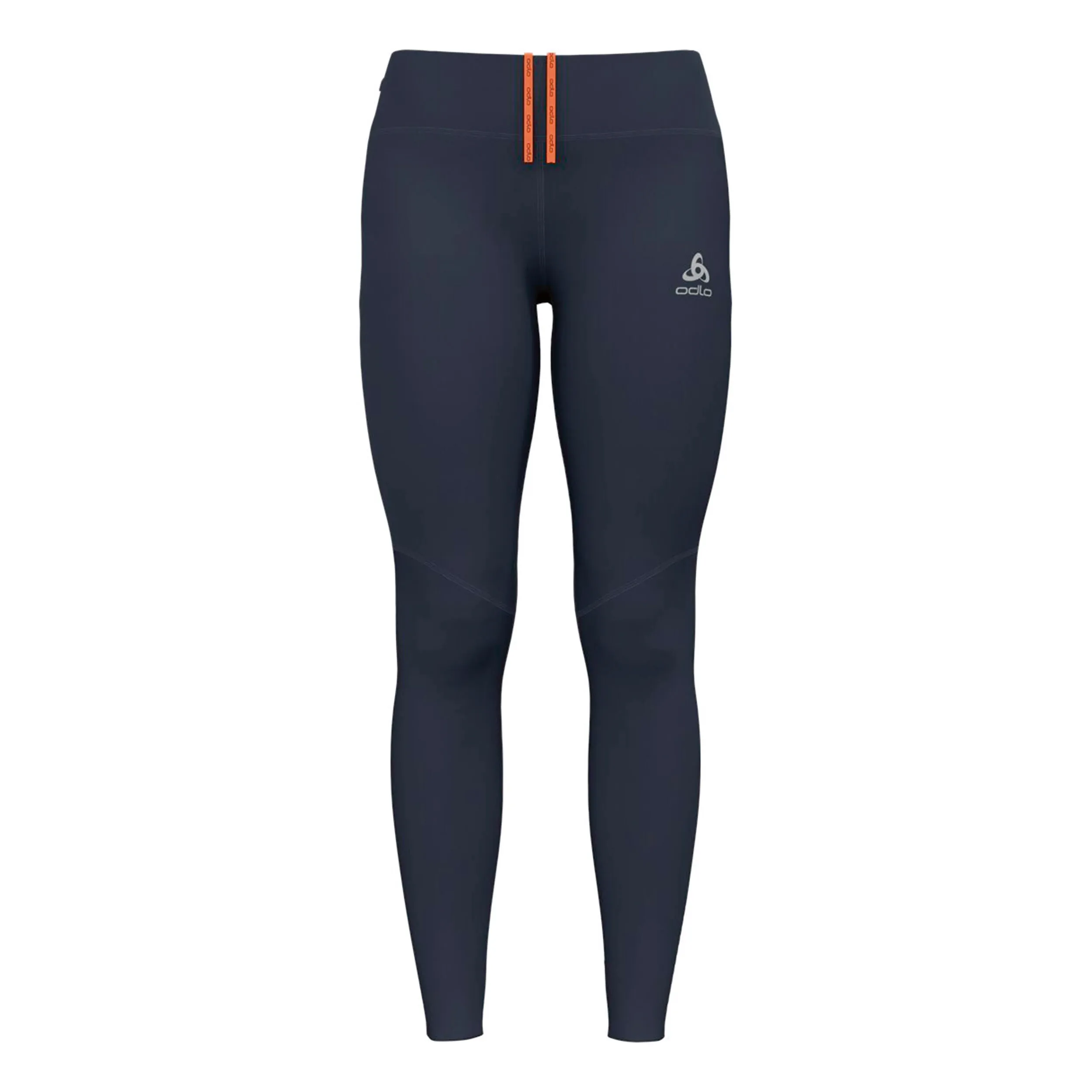 Zeroweight Malla Mujeres