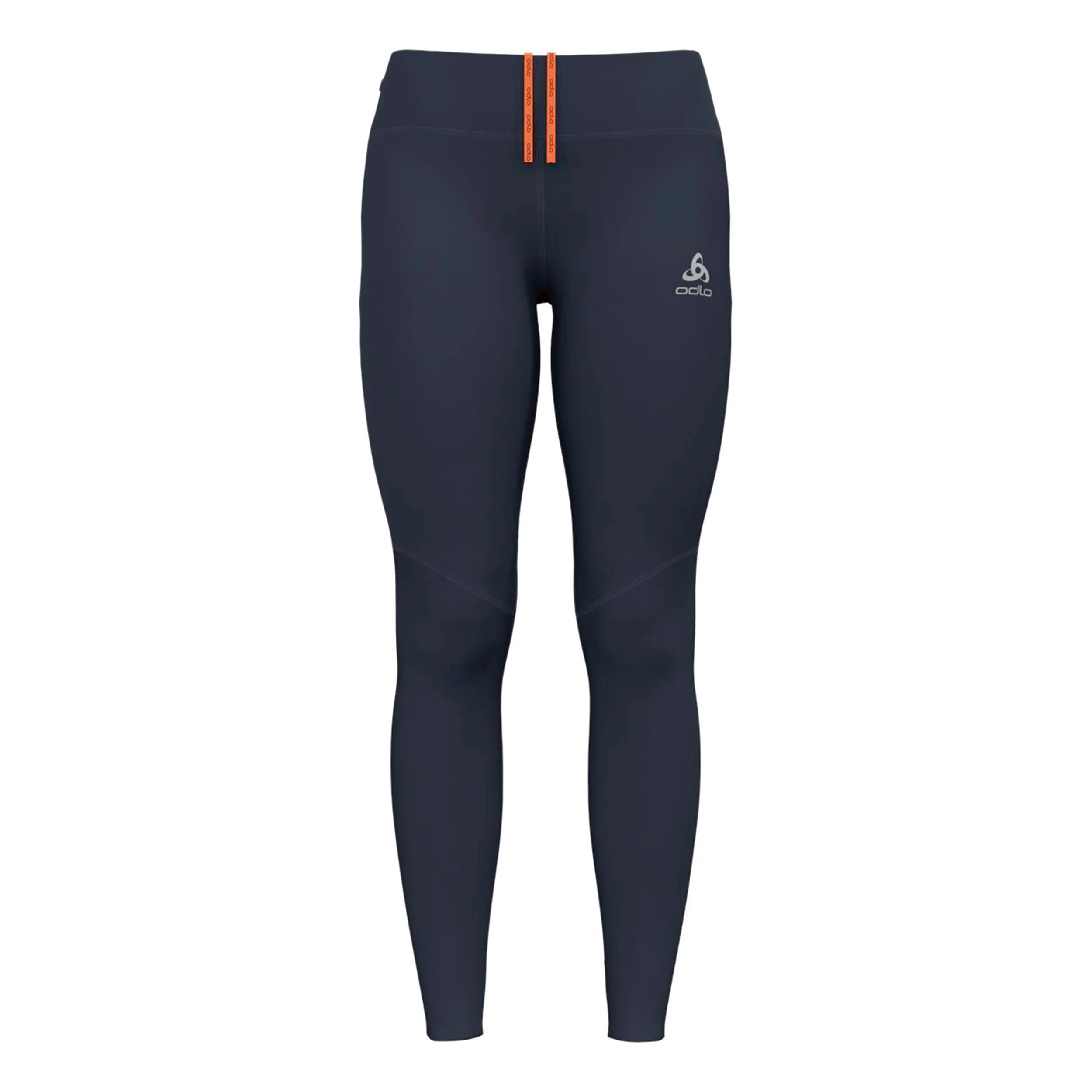 Zeroweight Malla Mujeres