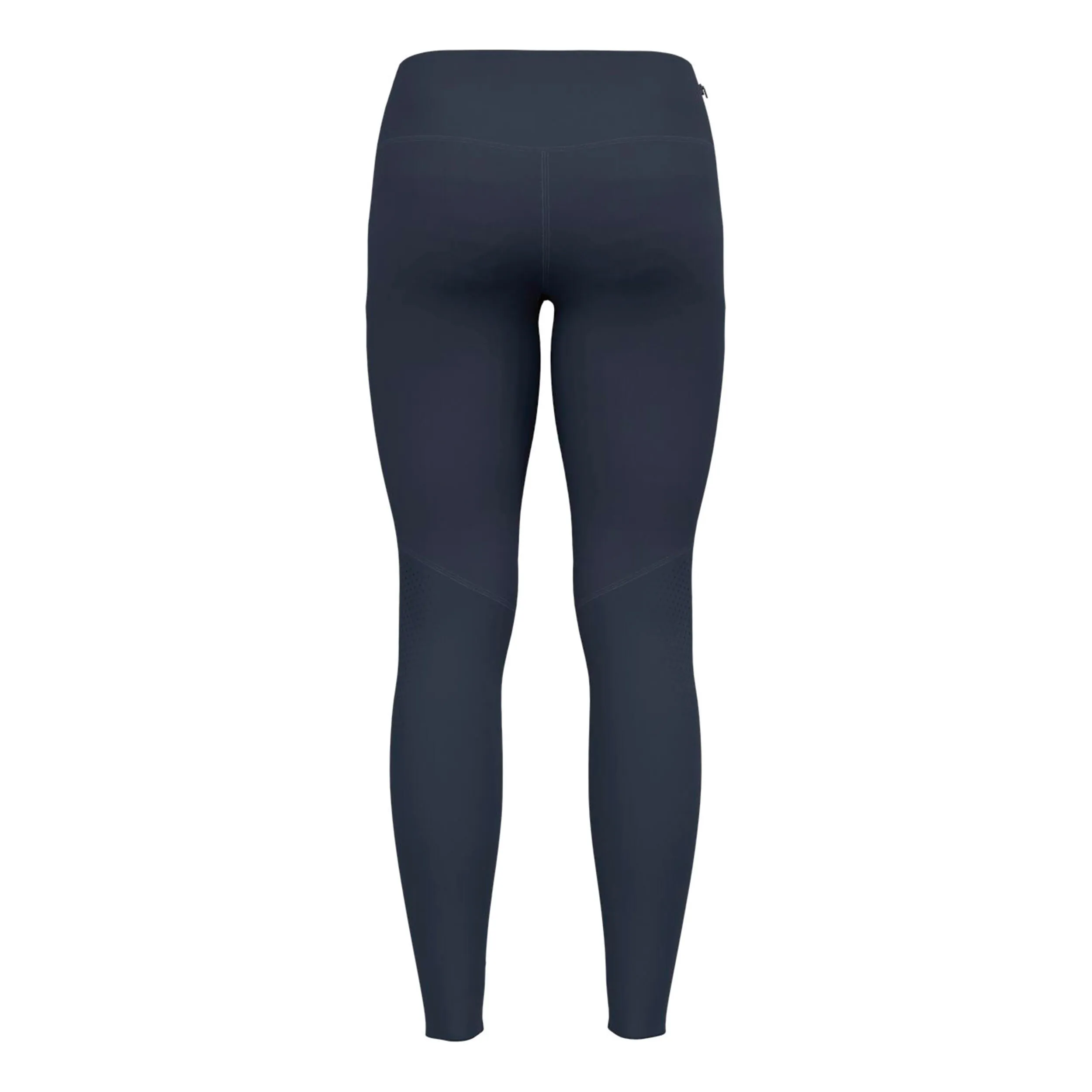 Zeroweight Malla Mujeres
