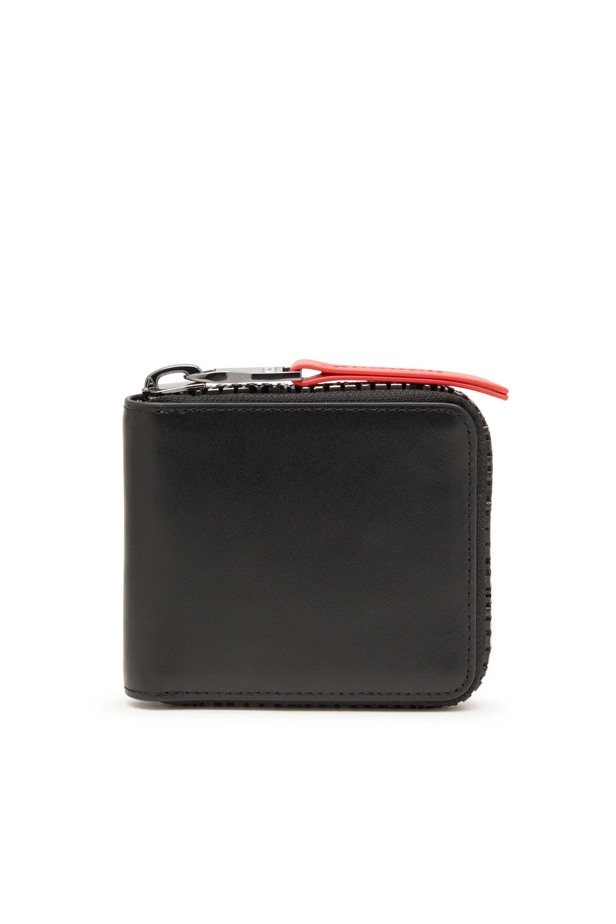 ZIPD BIFOLD COIN ZIP XS