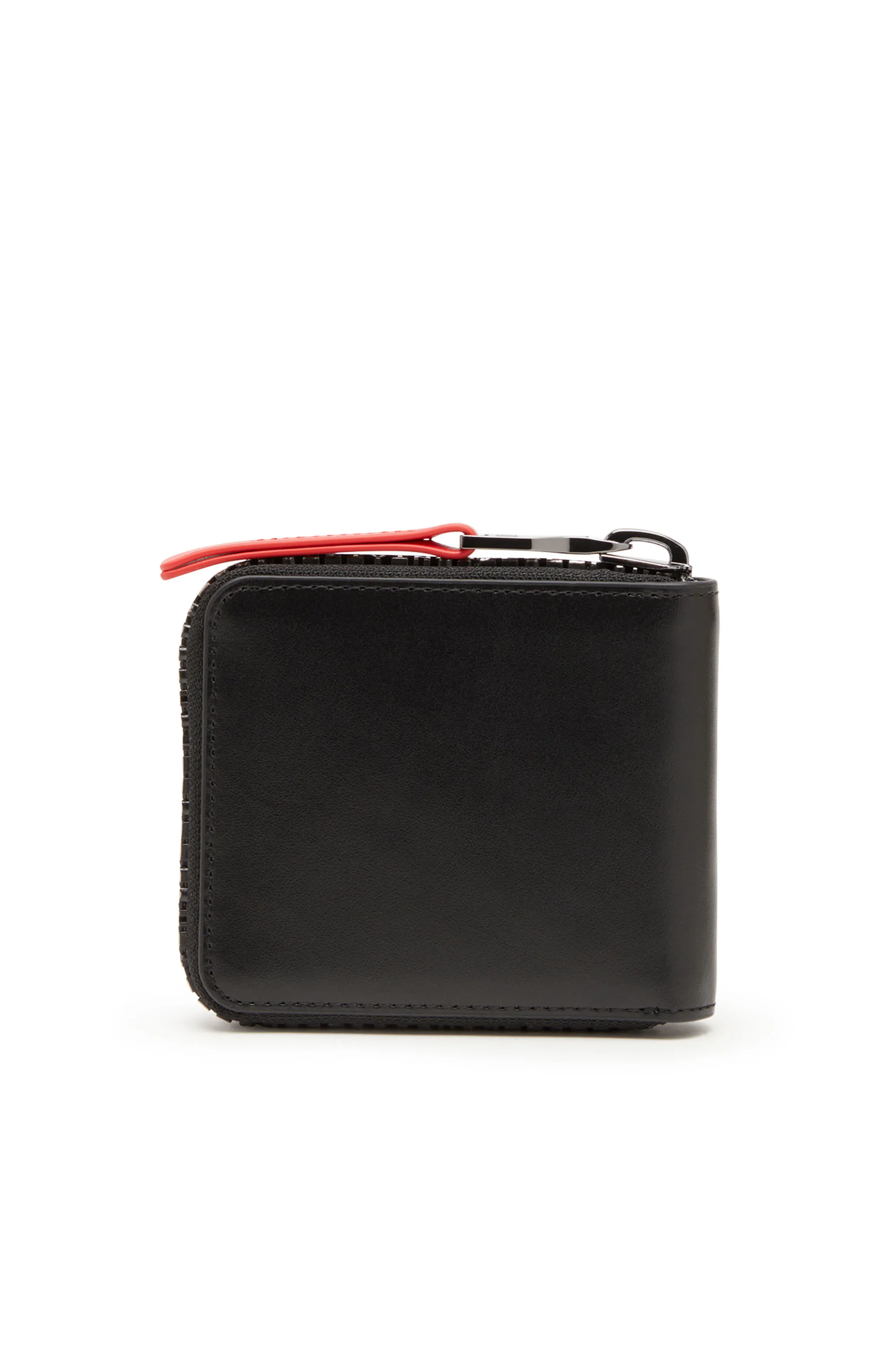 ZIPD BIFOLD COIN ZIP XS