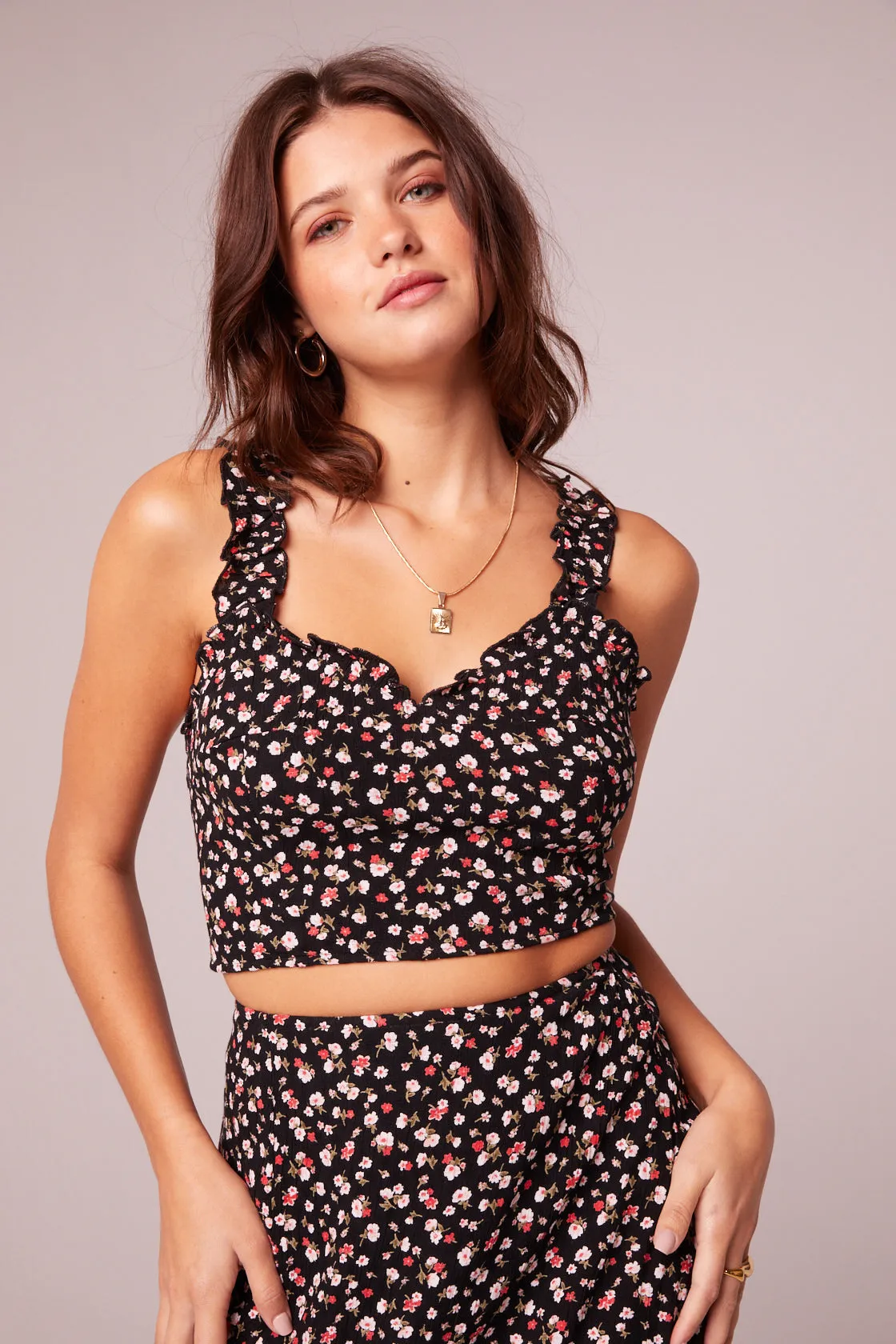 Zuma Top