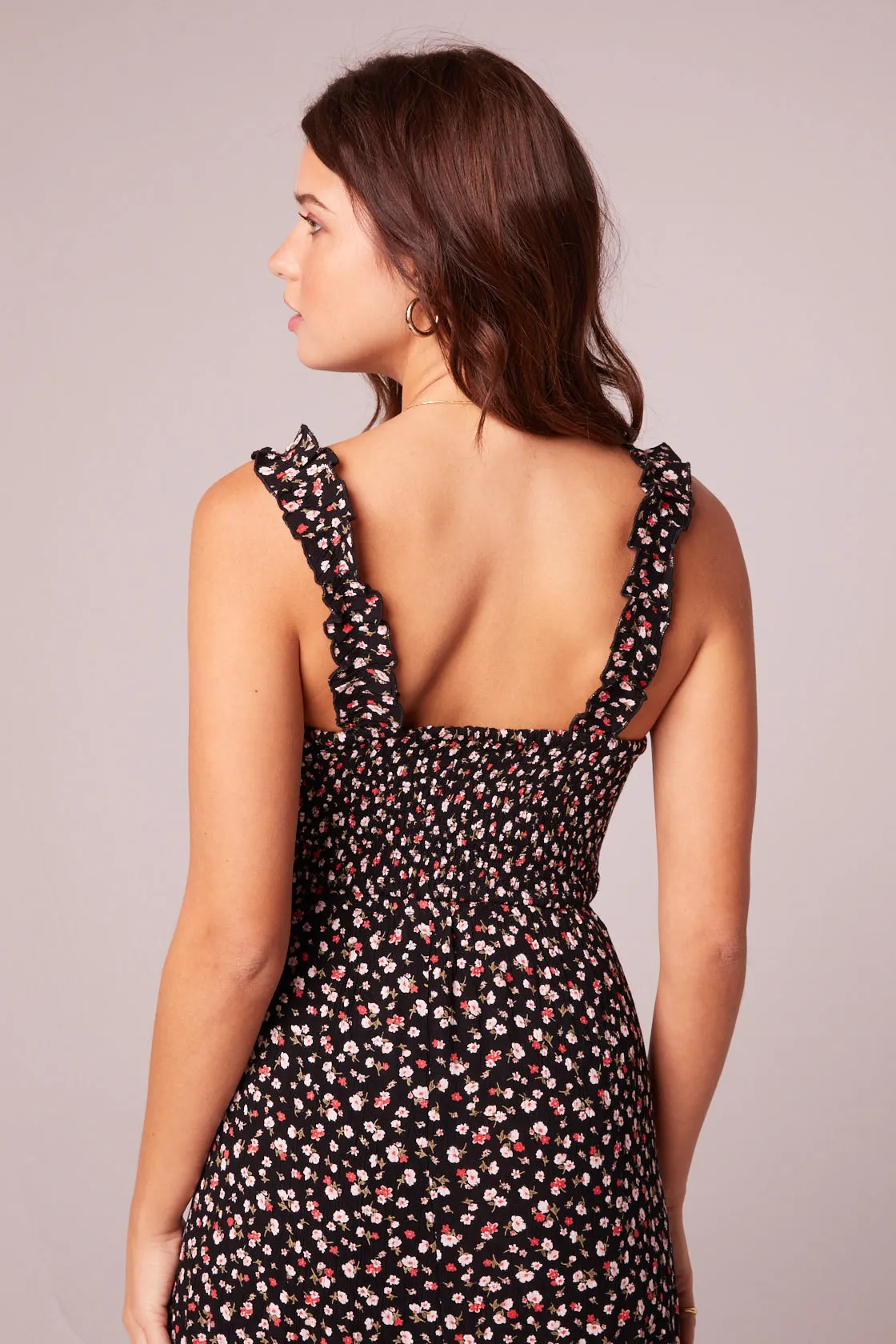 Zuma Top