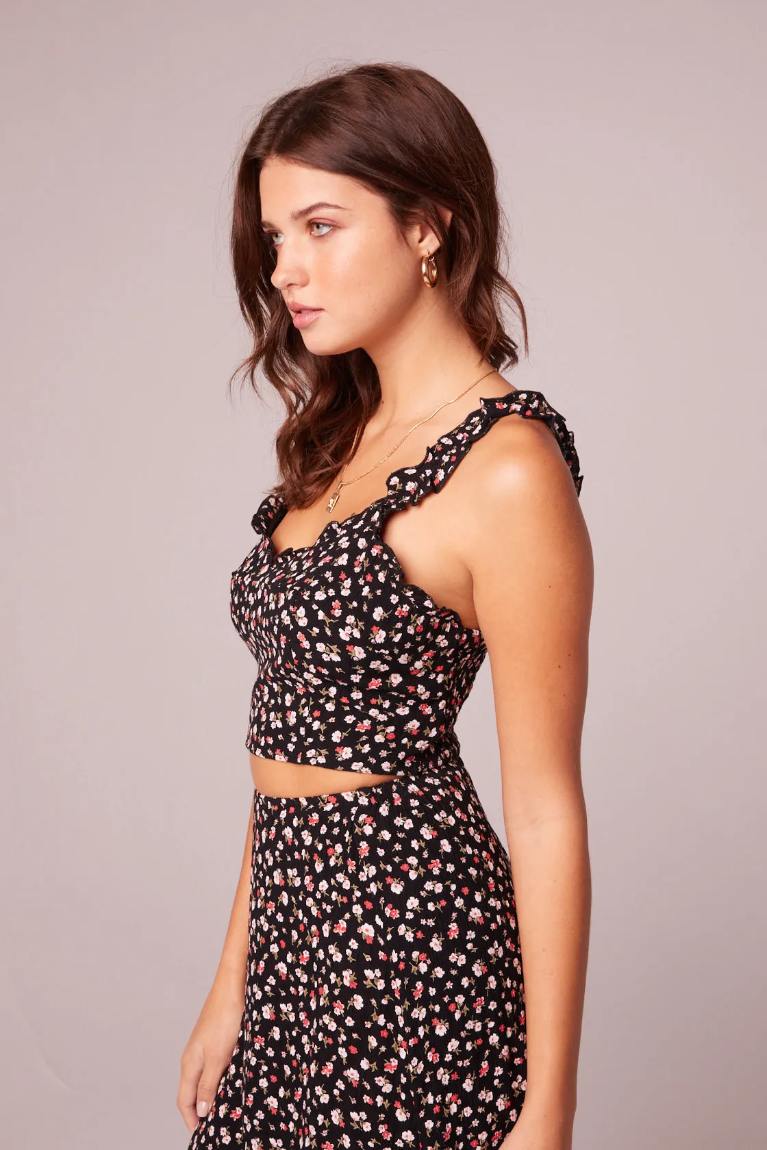 Zuma Top